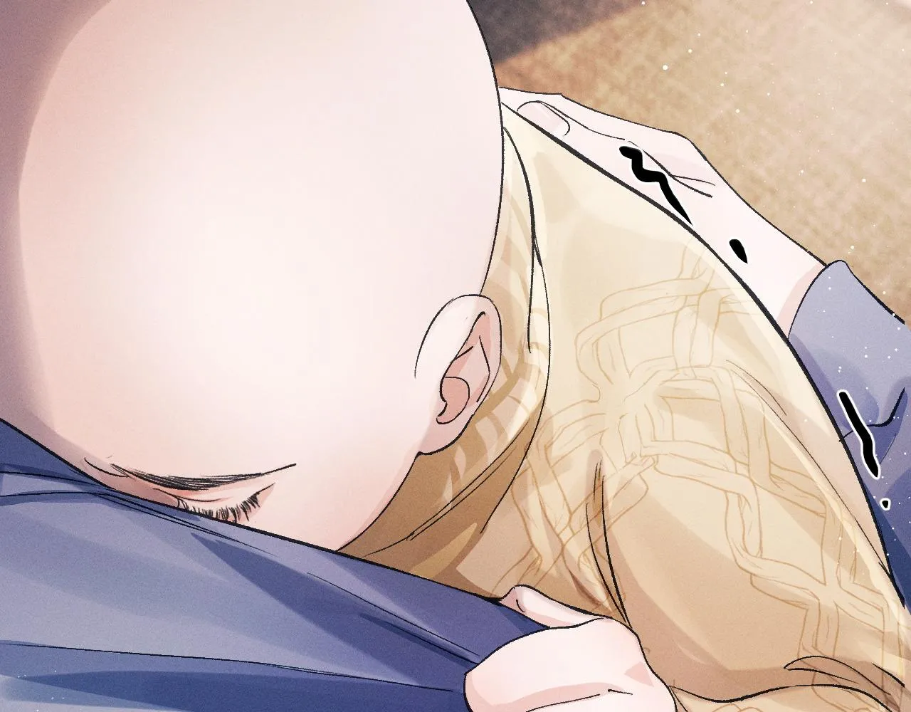 第35话 二淼的独立 第30页