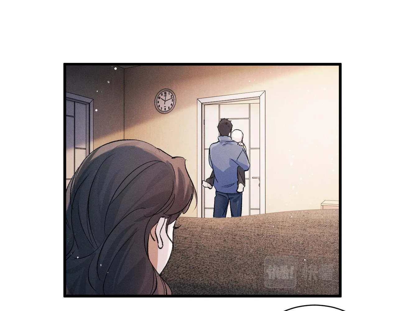 第35话 二淼的独立 第45页