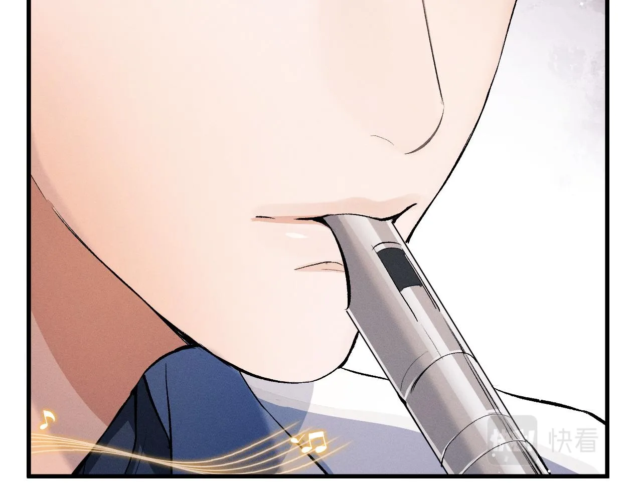 第39话 丞哥的怪癖 第15页