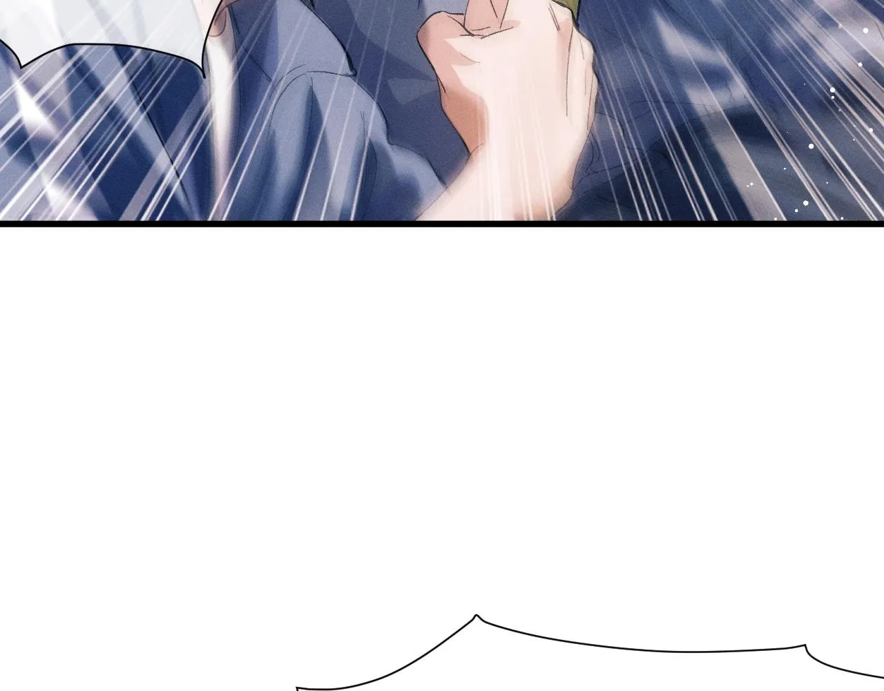 第44话 安心的拥抱 第39页