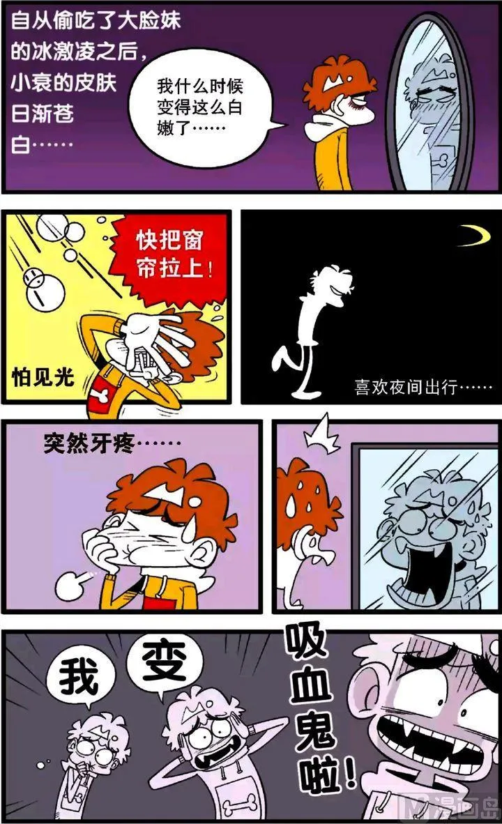 第30卷(二) 第11页