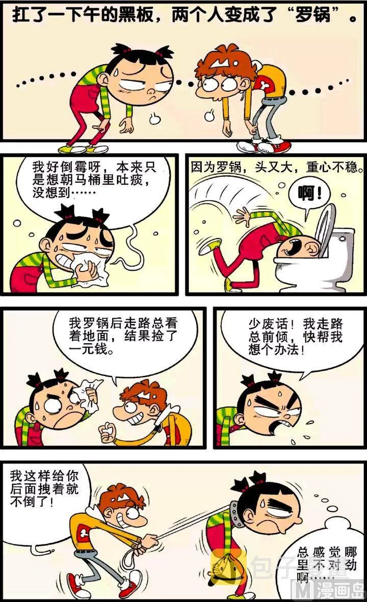 第29卷(三) 第3页