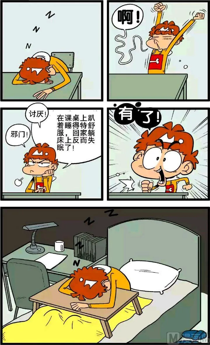 第29卷(三) 第6页