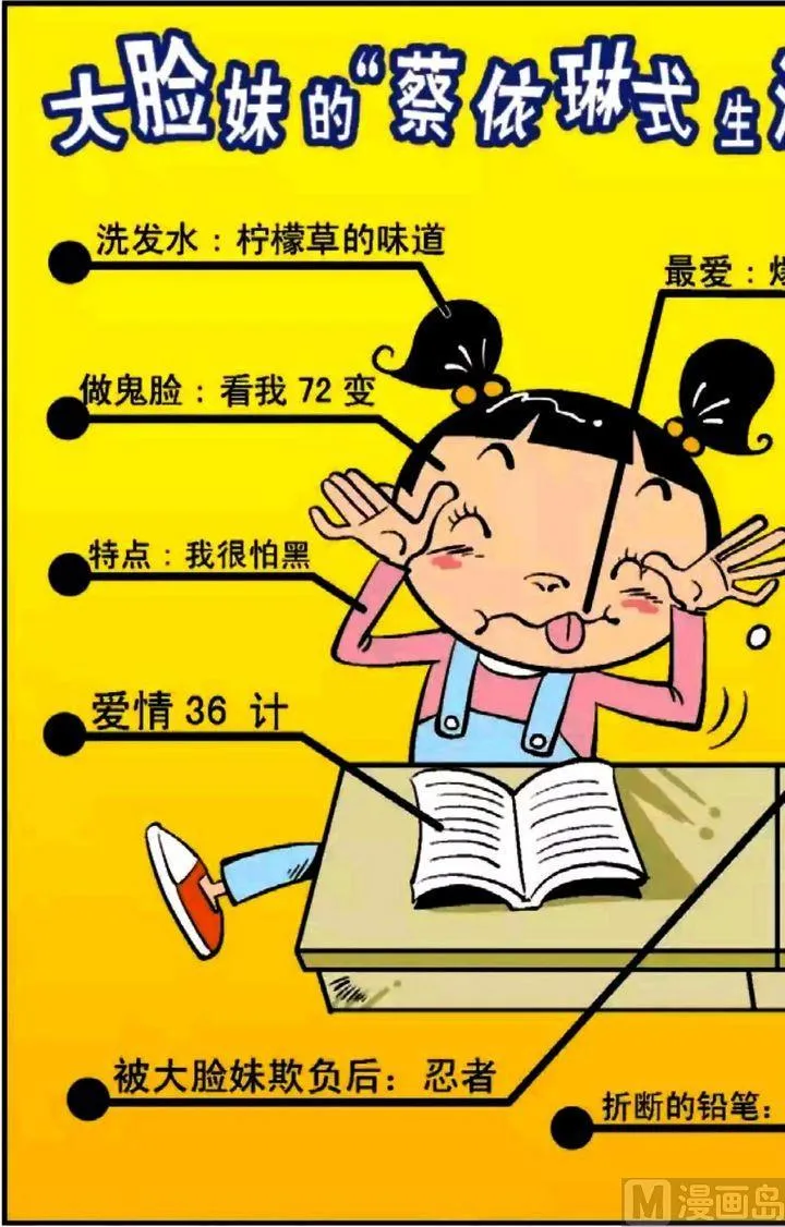 第10卷(一) 第3页
