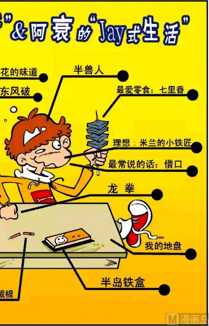 第10卷(一) 第4页