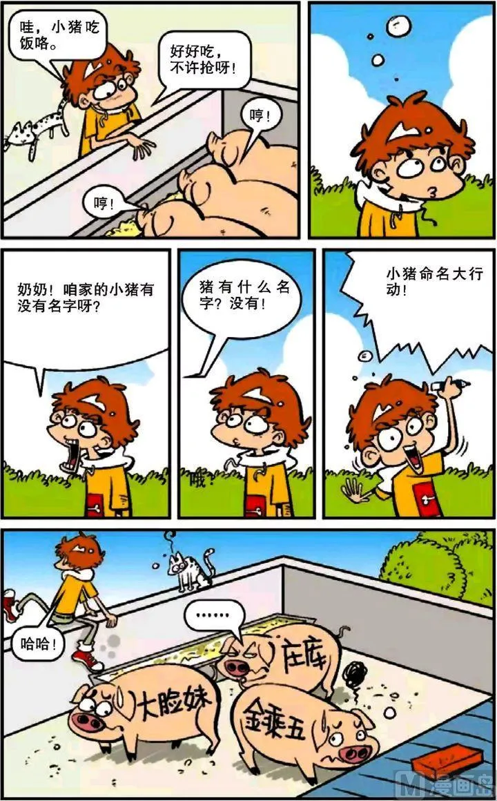 第12卷(一) 第8页