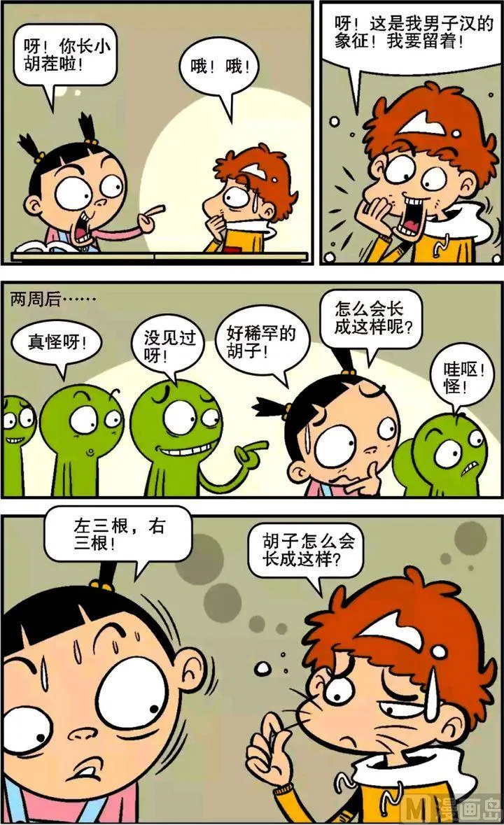 第14卷(二) 第3页