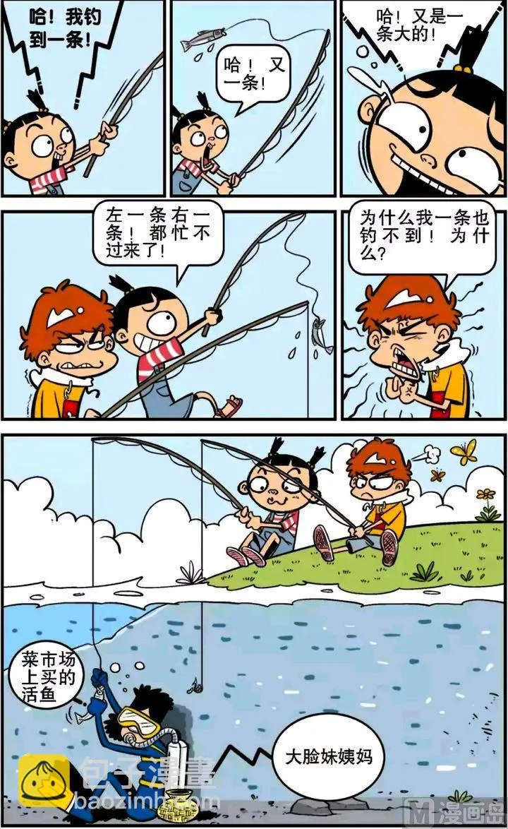 第15卷(二) 第15页