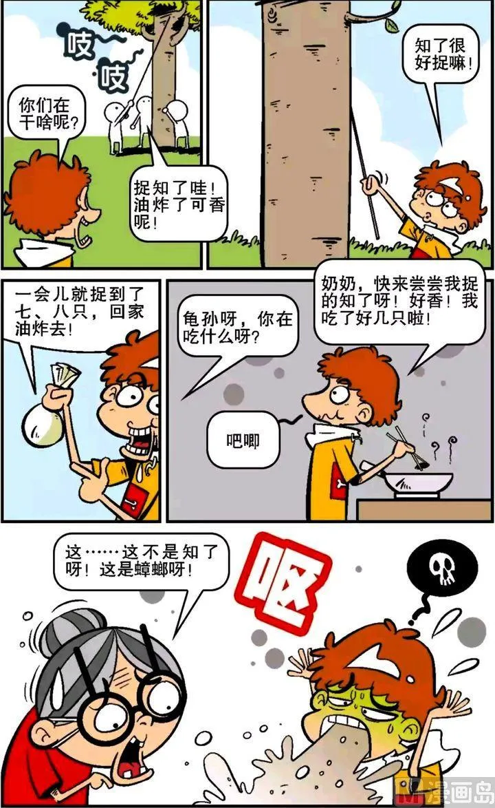 第15卷(三) 第13页