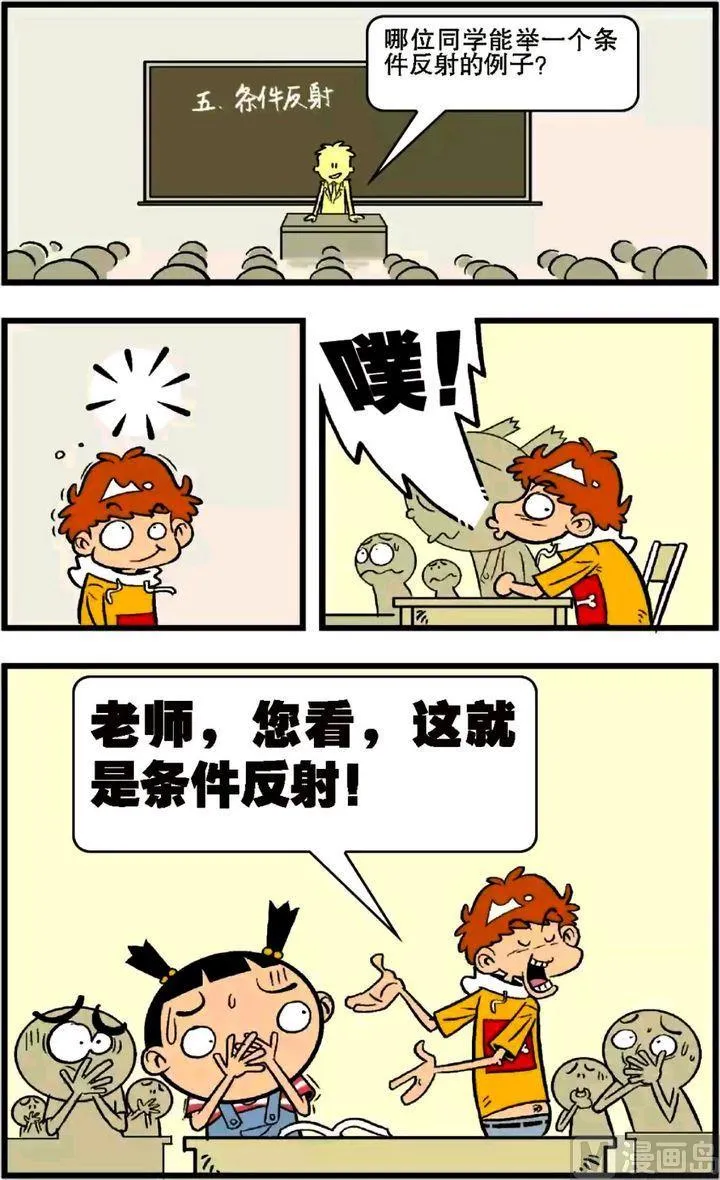 第15卷(五) 第6页