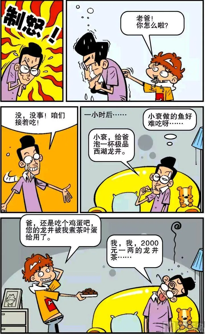 第16卷(三) 第13页