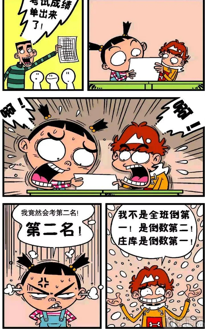 第17卷(二) 第7页