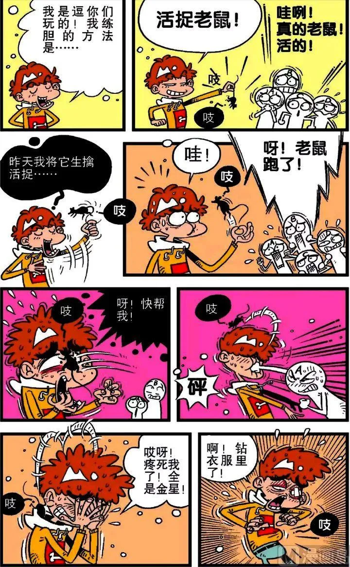 第20卷(五) 第13页