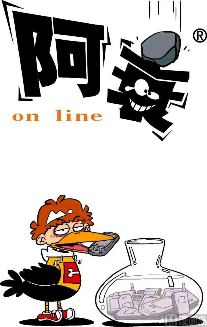 第21卷(一) 第1页