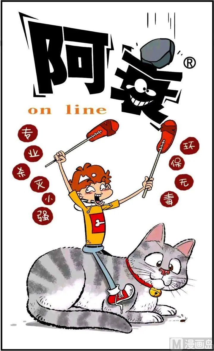 第22卷(一) 第1页