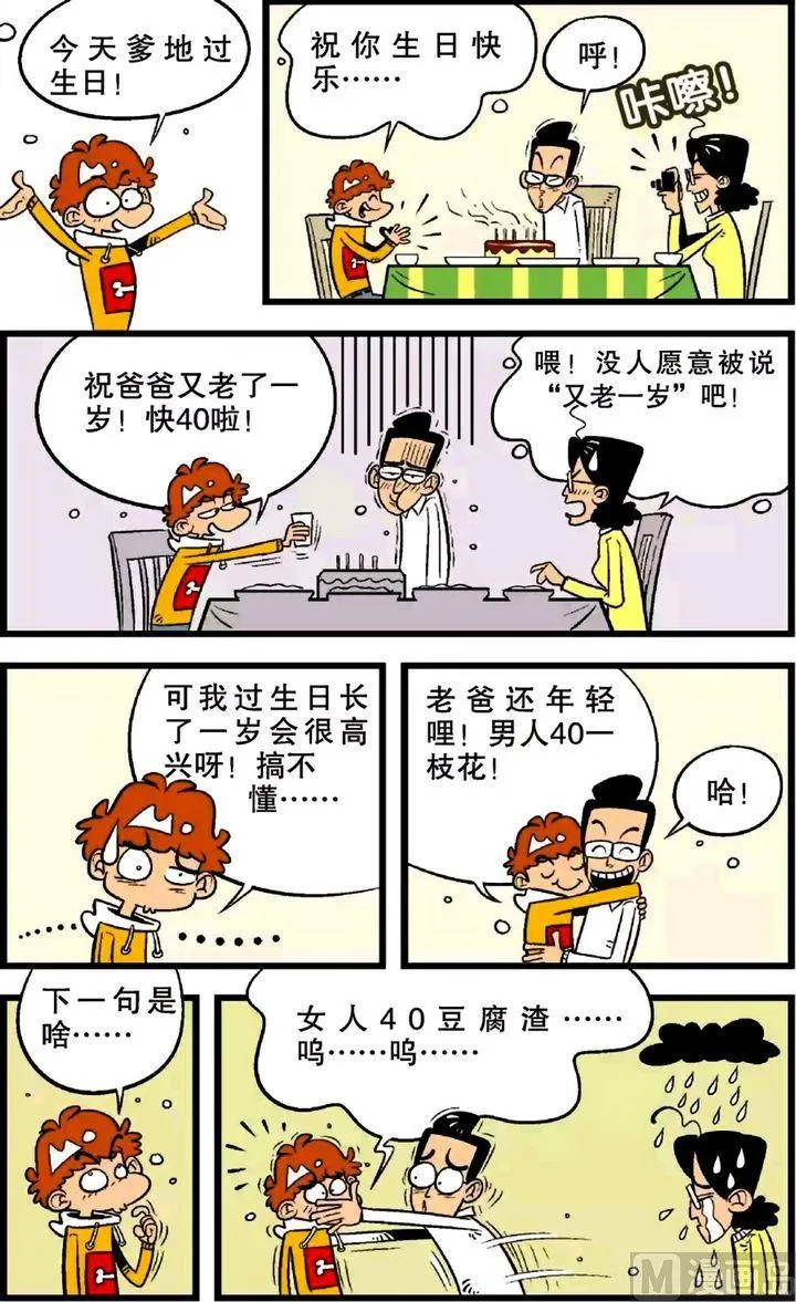 第22卷(二) 第2页