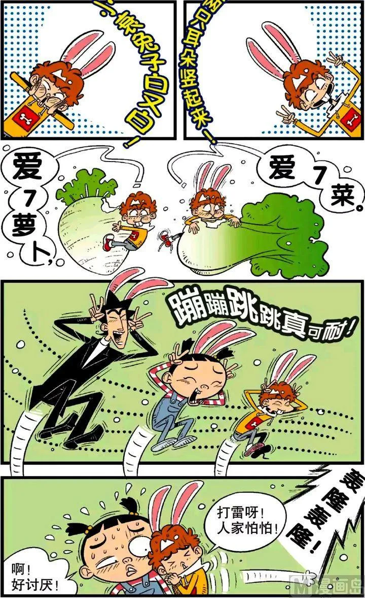 第22卷(四) 第1页