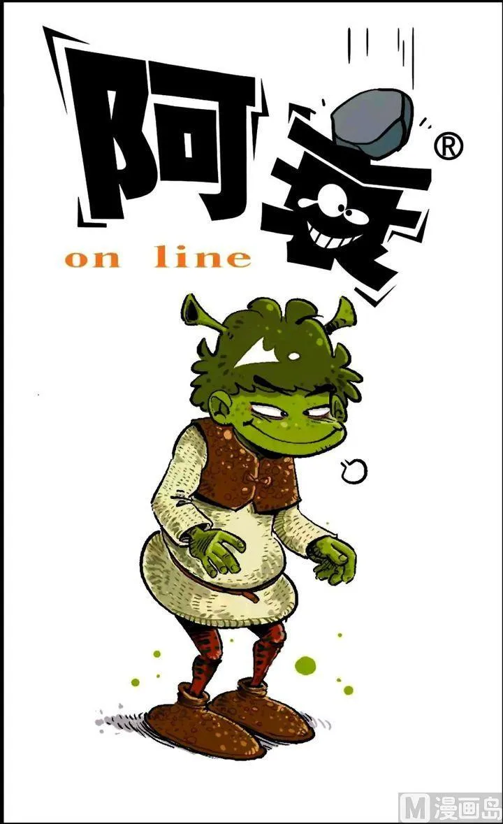 第23卷(一) 第1页