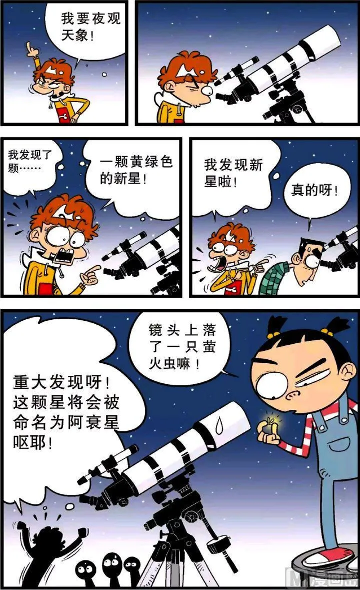第23卷(二) 第3页
