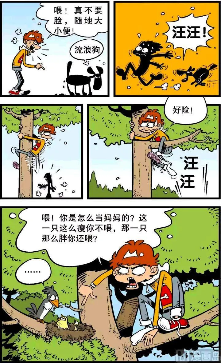 第23卷(五) 第16页