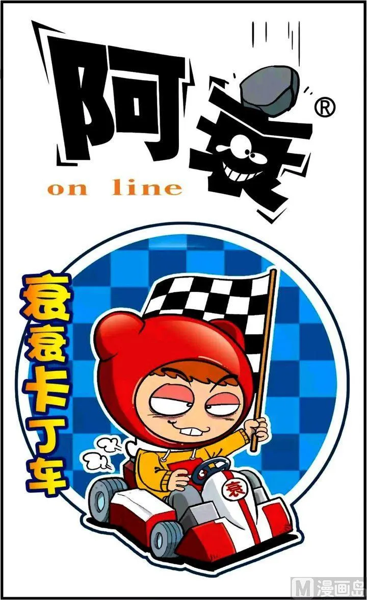 第24卷(一) 第1页