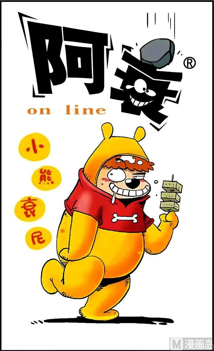 第25卷(一) 第1页