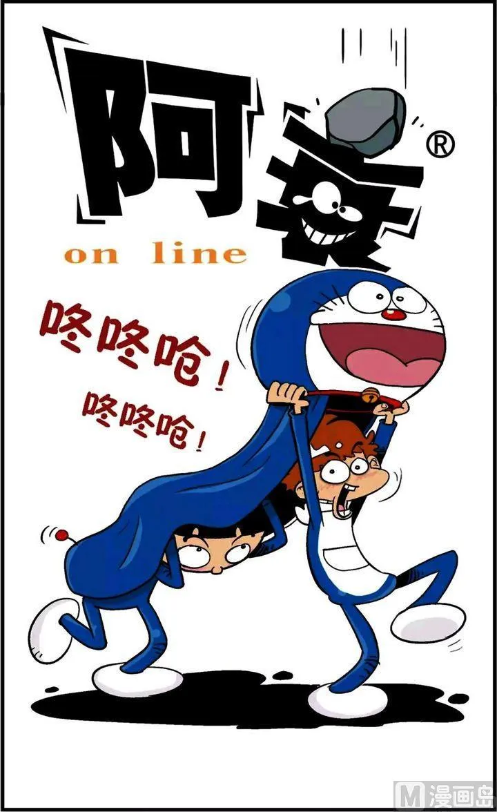 第26卷(一) 第1页