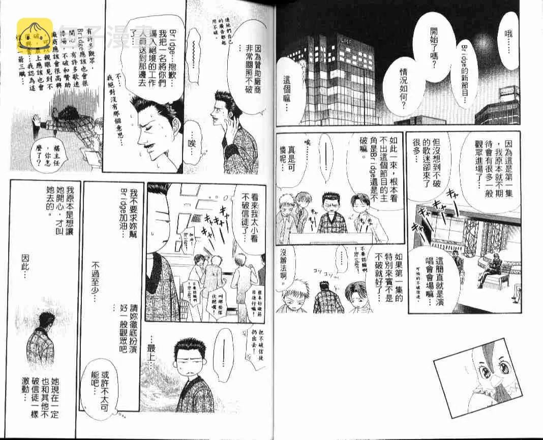第4卷 第51页