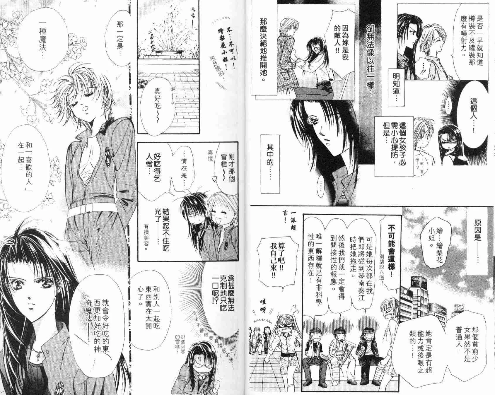 第6卷 第13页