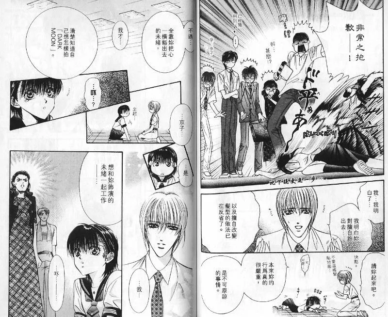 第10卷 第81页