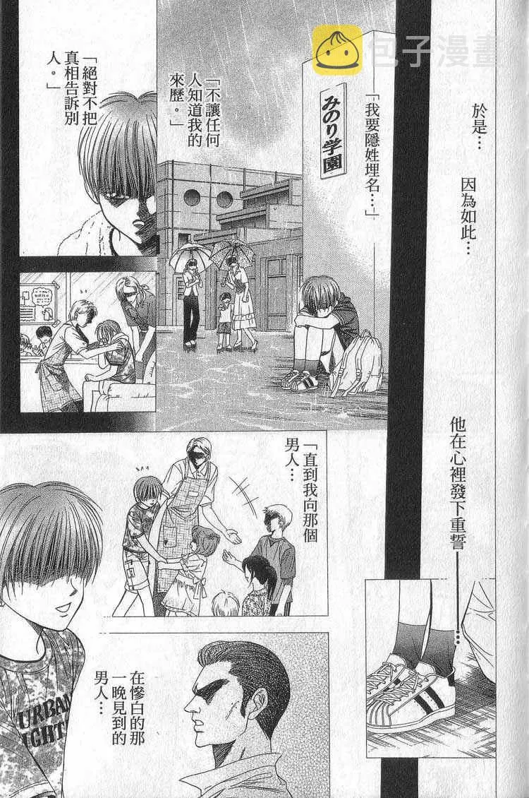 第11卷 第42页