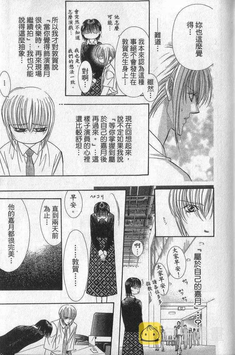 第11卷 第80页