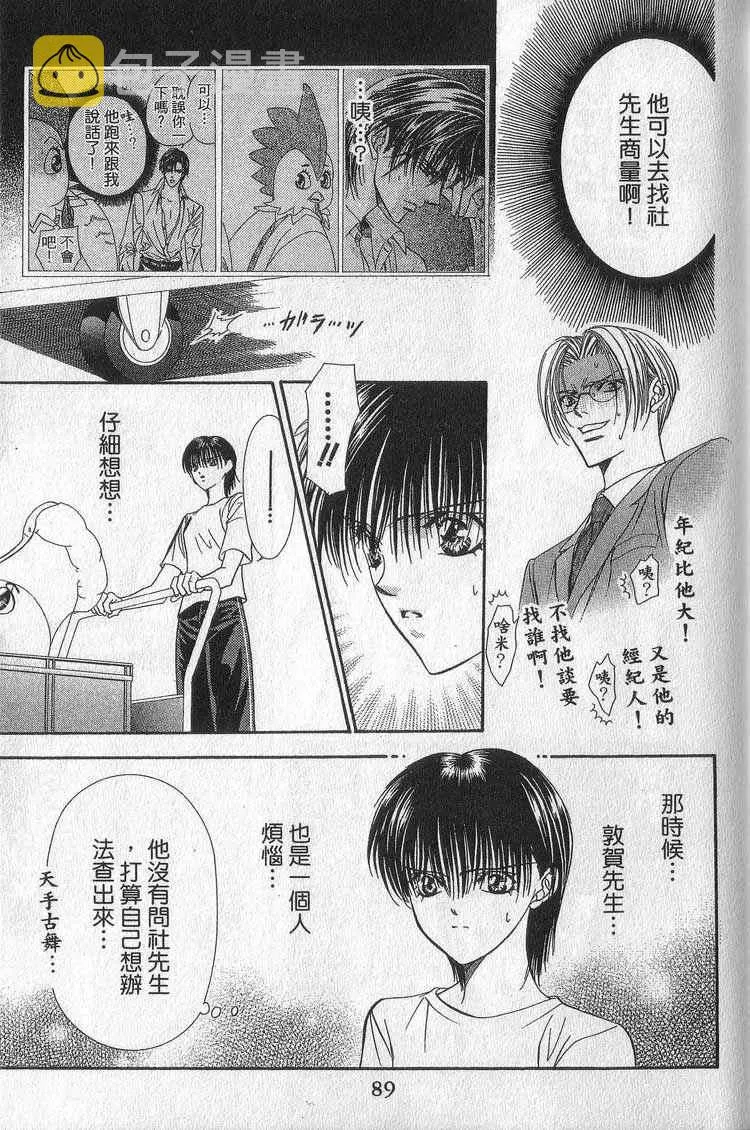第11卷 第88页