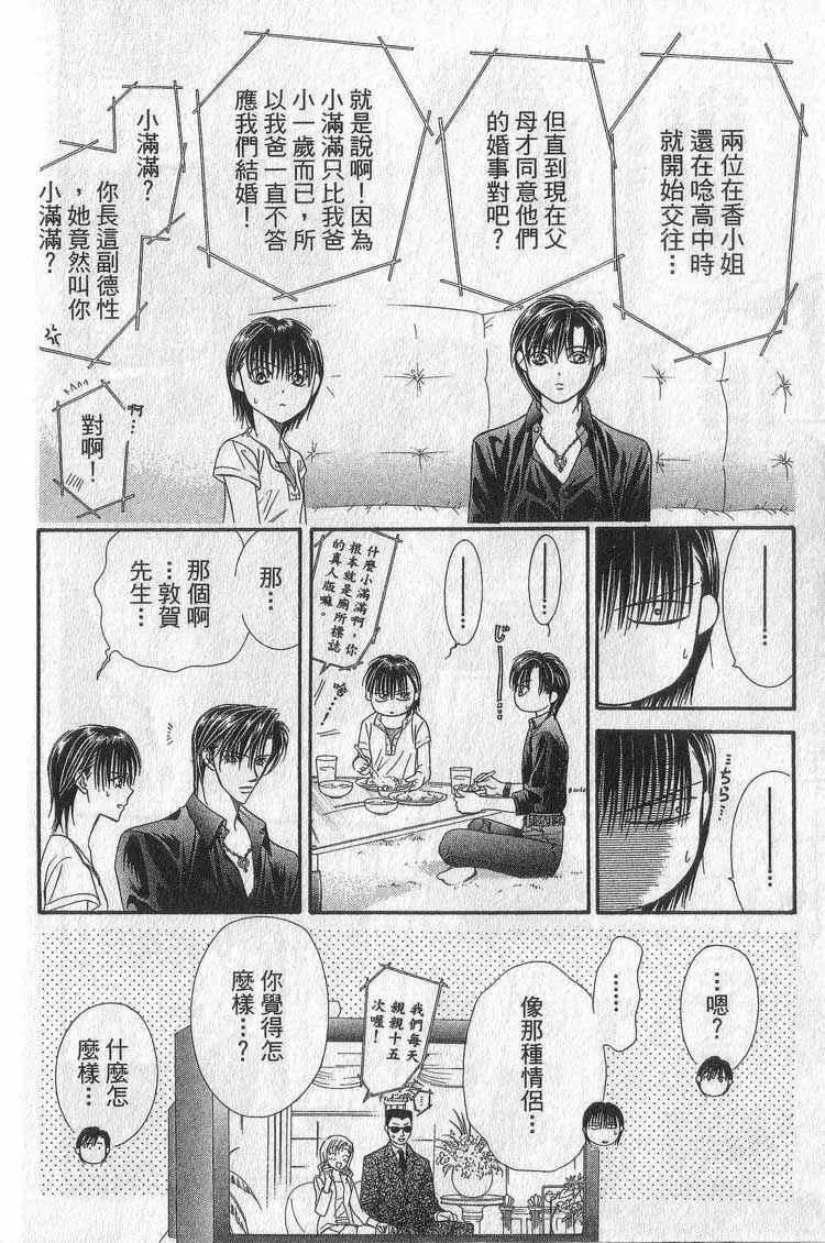 第11卷 第170页