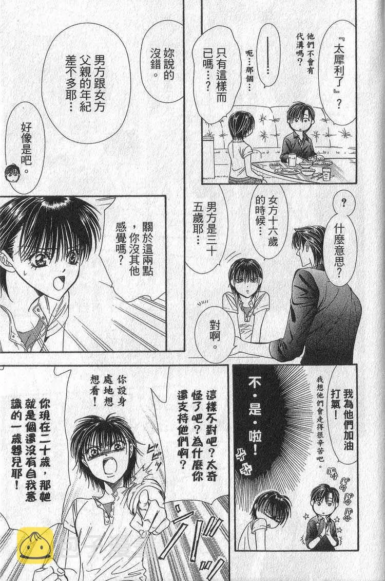 第11卷 第171页