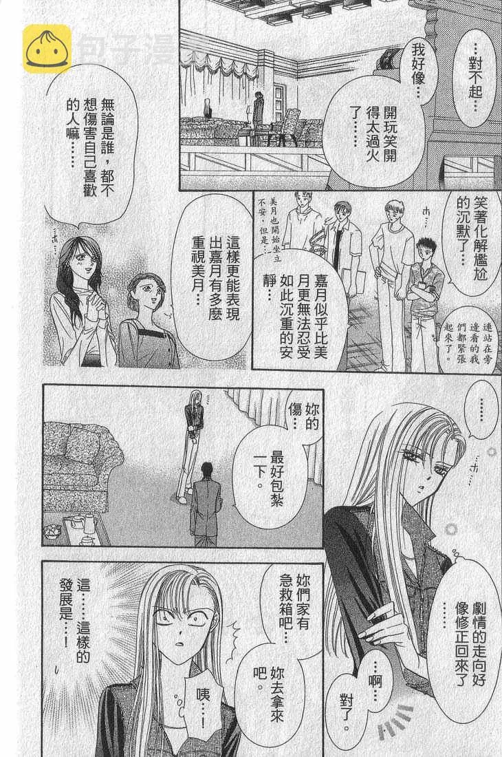 第13卷 第48页