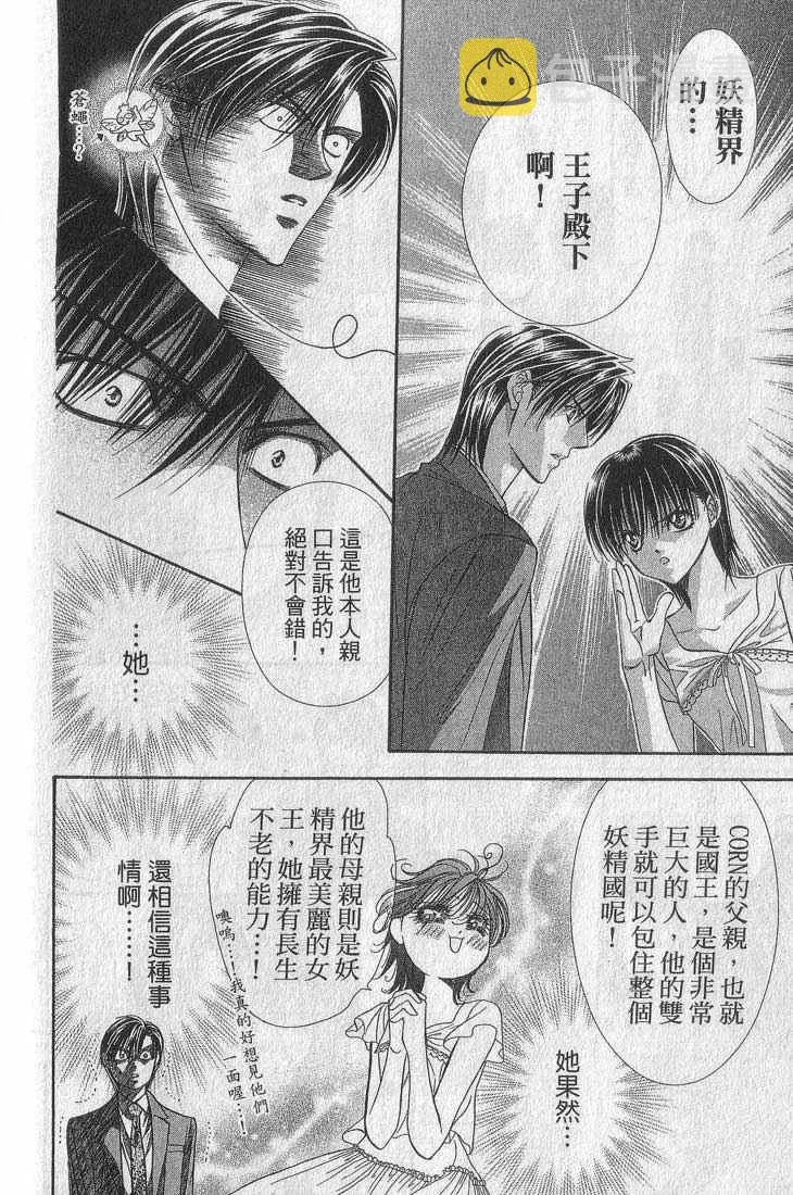 第13卷 第167页