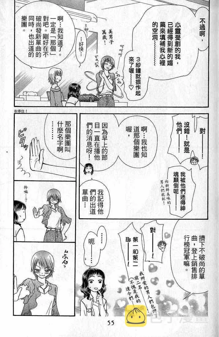 第14卷 第54页
