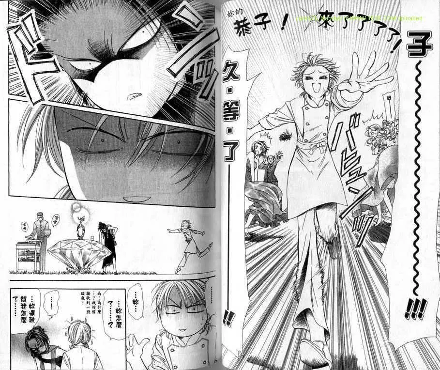 第20卷 第43页