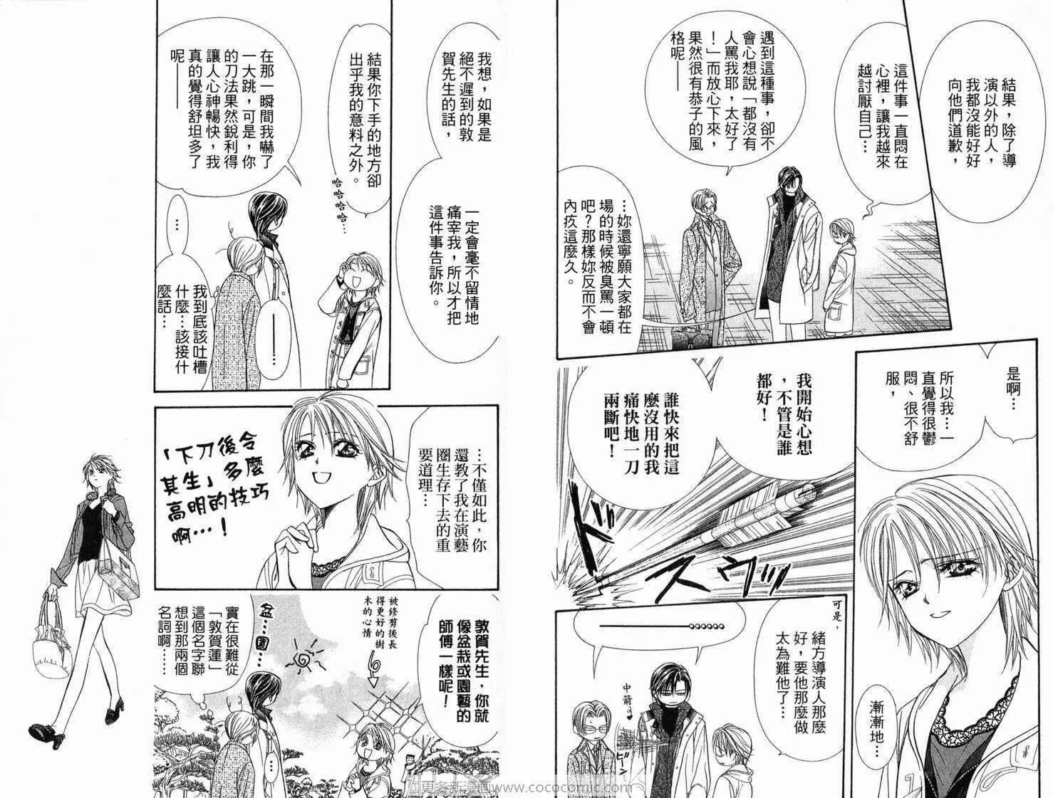 第21卷 第21页