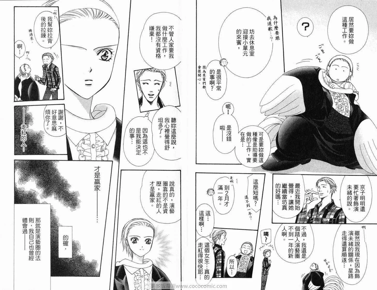 第21卷 第50页