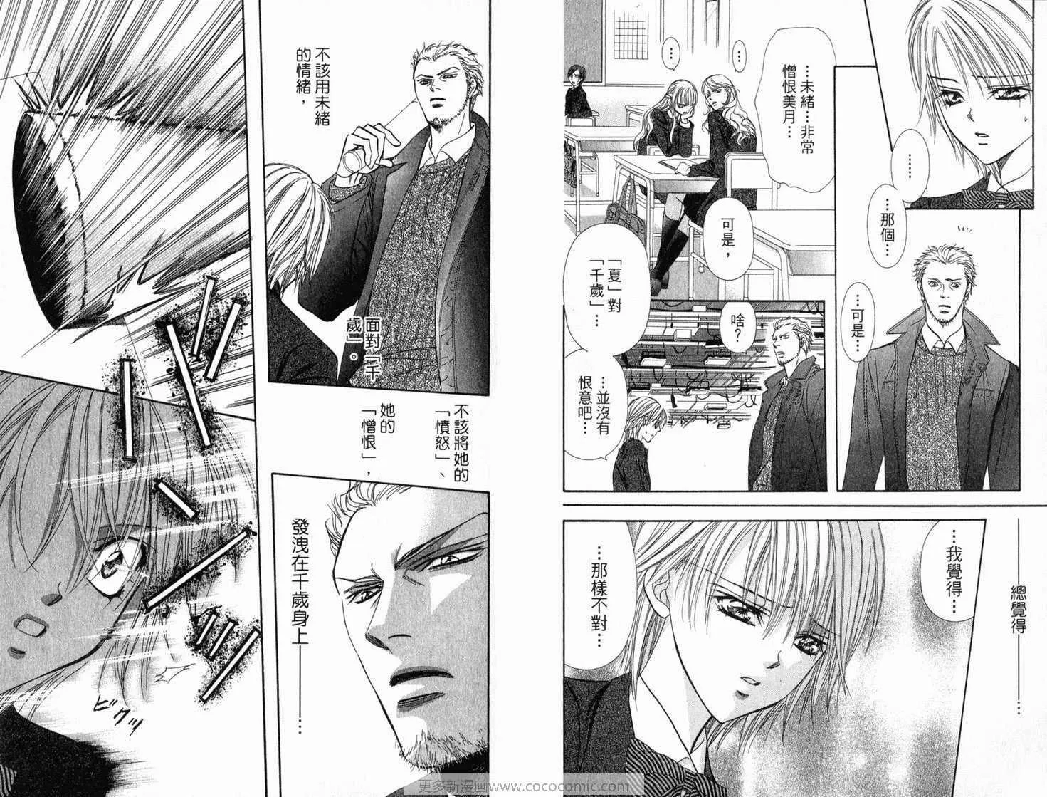 第21卷 第76页