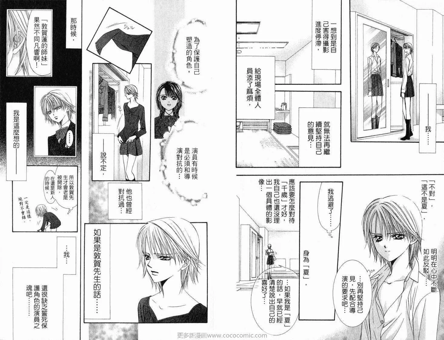 第21卷 第88页