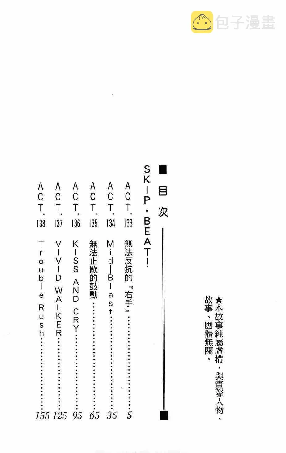 第23卷 第3页