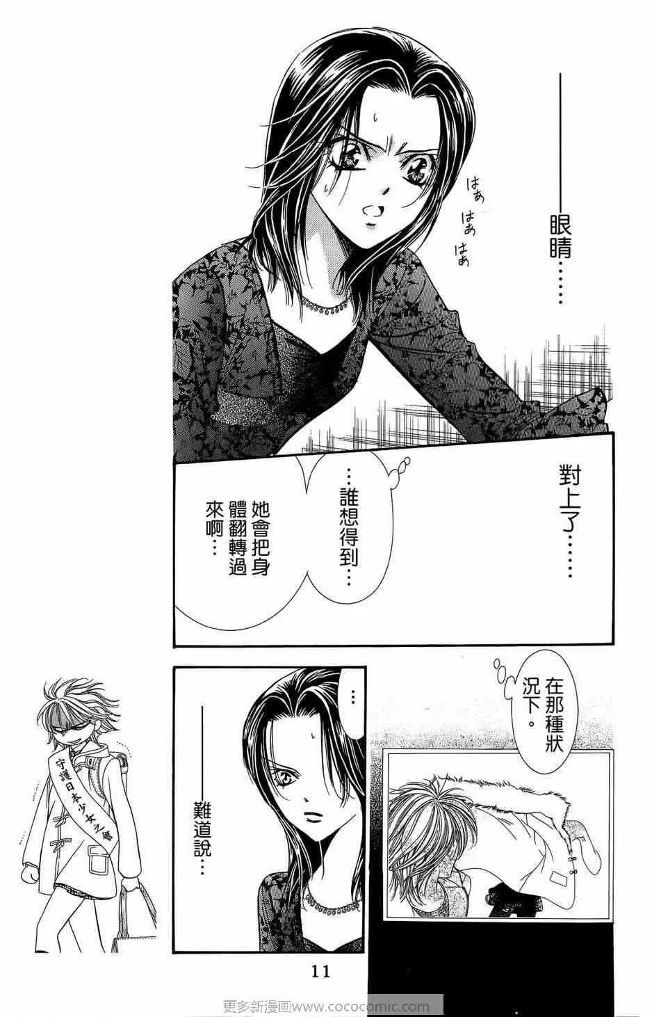 第23卷 第10页