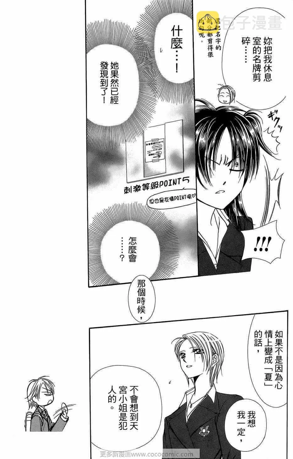 第23卷 第127页