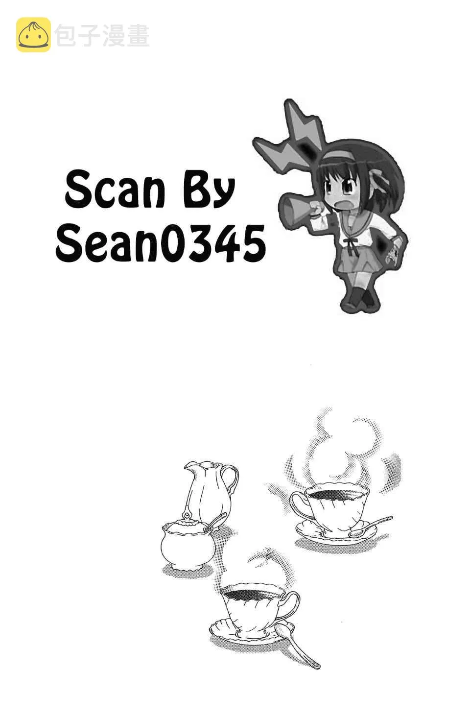 第24卷 第129页