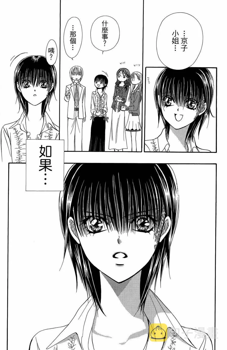第25卷 第6页
