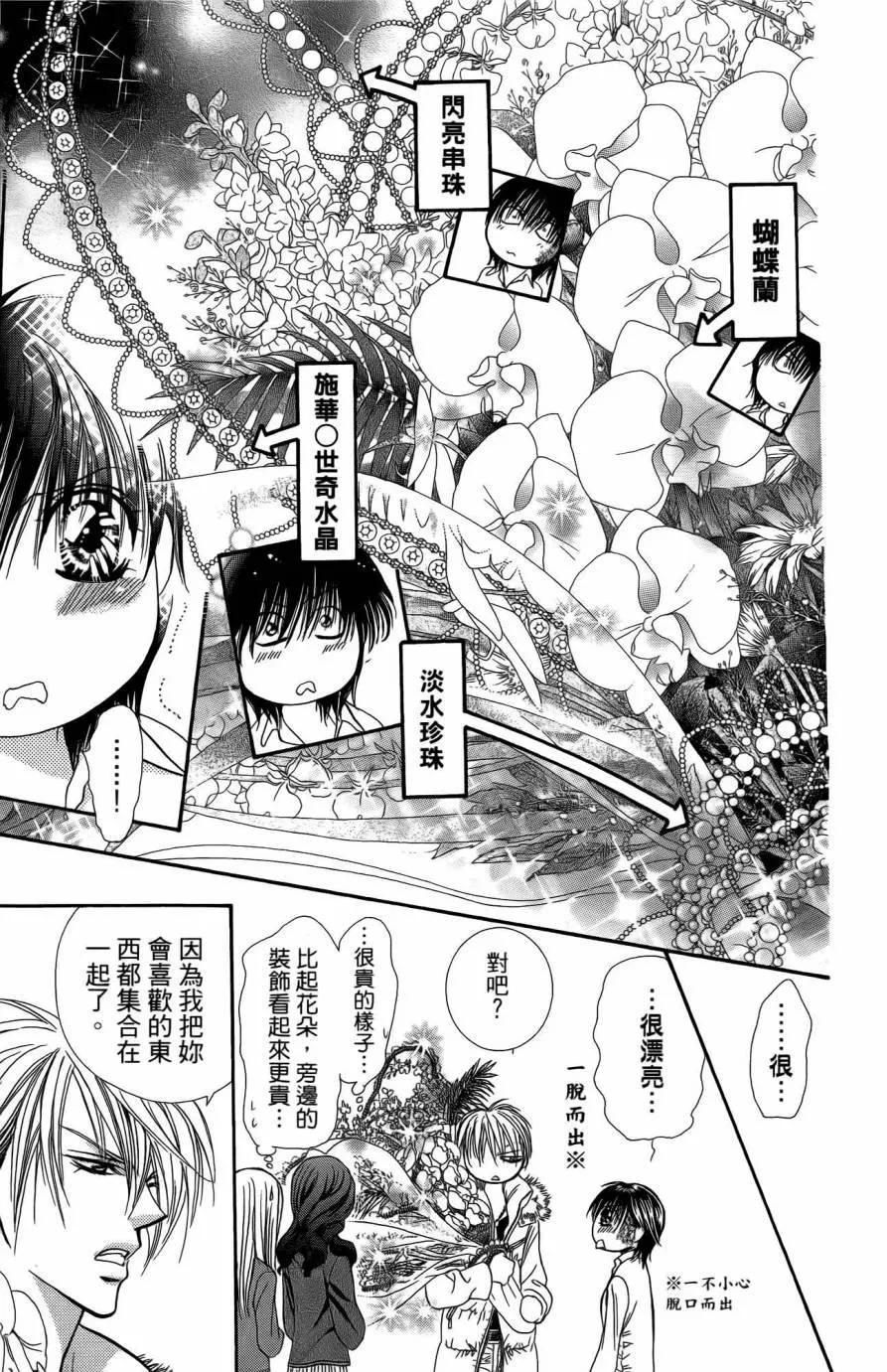 第25卷 第12页