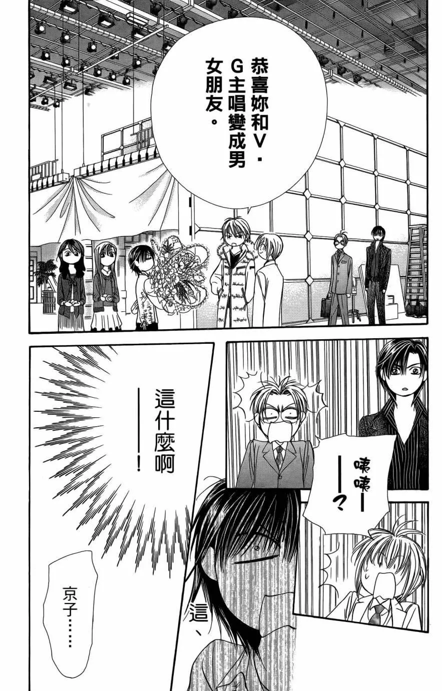 第25卷 第15页